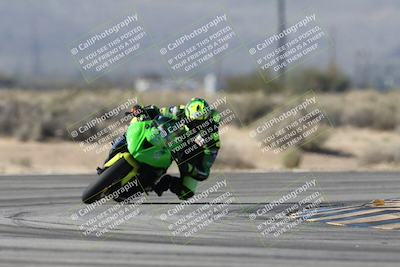 media/Jan-10-2026-Race Pace (Sat) [[3e4fee349c]]/2-Verified/Session 3 Turn 16/